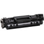 Toner Compa Canon LBP172dw, MF284dw,MF287dw,MF289dw-14K