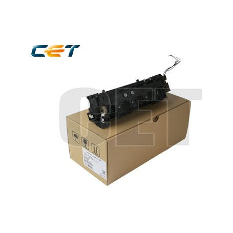 CET New Fuser Assembly Kyocera FS-1110,1320,1124FK-170(