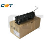 CET New Fuser Assembly Kyocera FS-1110,1320,1124FK-170(