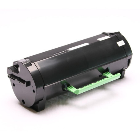 Toner Compa Lexmark MS531dw,MX532adwe-28.4K66S2H00