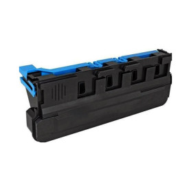 TN221 WX-105 A8JJWY1 Toner Waste Box Compatible With Printers Konica Minolta Bizhub +227, +287, C227, C287