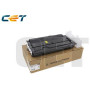 CET TK-7205 Toner Cartridge KYOCERA TASKalfa 3510i,3511i35K1T02NL0NL0