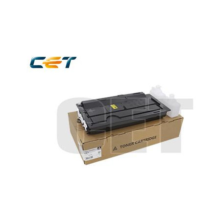 CET TK-7205 Toner Cartridge KYOCERA TASKalfa 3510i,3511i35K1T02NL0NL0