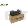 CET TK-3410 Toner KYOCERA ECOSYS PA5000x15.5K/398g1T0C0X0NL0