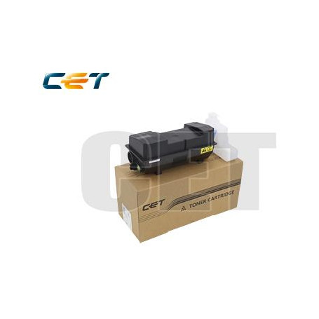 CET TK-3430 Toner Cartridge KYOCERA ECOSYS PA5500x,MA5500ifx25K/326g1T0C0W0NL0