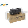 CET TK-3440 Toner KYOCERA ECOSYS PA6000x,MA6000ifx40K/1000g1T0C0T0NL0