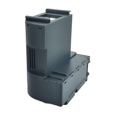 Residuo Compa Epson EcoTank L4150,L4160,L4260,L6160,L6190