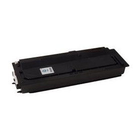 Toner compatible Olivetti d-Copia 3202MF -20KB1436