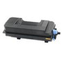 Toner compatible Olivetti PG L2750-15.5KB1447