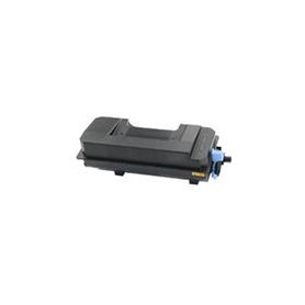 Toner compatible Olivetti PG L2750-15.5KB1447