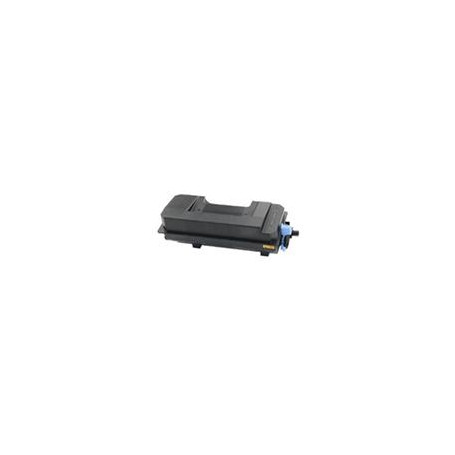 Toner compatible Olivetti PG L2750-15.5KB1447