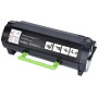 Toner Compa Pantum P4200DN, P5500DN, M7650DN-15KTL-550X