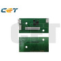 CET Fuser Card Lexmark B2865dw SHARP MX-B557P240K41X1115-Card ,41X1116-Card