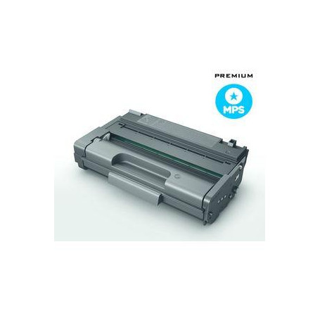 Mps Toner Ricoh Sp 330DN,330SFN,330SN-7K408281/TYPESP330H