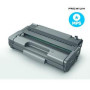 Mps Toner Ricoh Sp 330DN,330SFN,330SN-7K408281/TYPESP330H