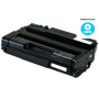 Mps Toner Lanier Ricoh SP 370,377S-6.4K408162/TYPESP377XE