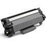 Toner Compa HL-L2865DW,MFC-L2960DW,L2980DW-5K2510XXL