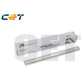 CET Double Layer Drum Cleaning Blade Canon C5550i,c5560i C-EXV51-Blade300K