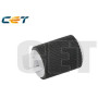 CET Paper Pickup Roller CANON iR ADVANCE DX C5840,iR 2930,FL4-0762-000