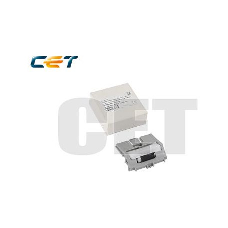 CET Separation Roller Assembly CANON  iR1643/HP LaserJet Pro M501RM2-5745-000