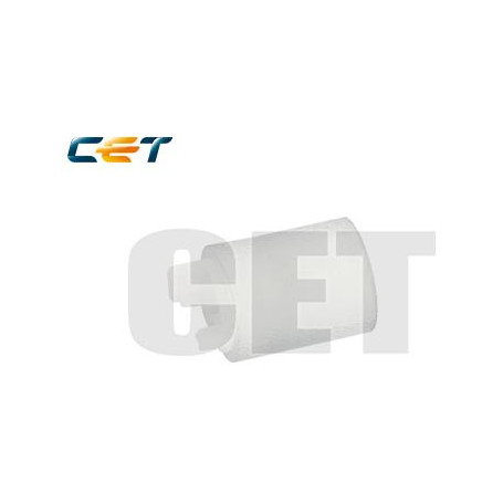 CET Paper Separation Roller CANON iR 2925,iR ADVANCE DX4825350KFL1-3762-010