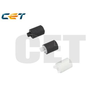 CET Paper Pickup Roller Kit CANON IR2925FL4-0763-000 ,FL4-0762-000,FL1-3762-010