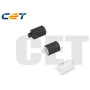 CET Paper Pickup Roller Kit CANON IR2925FL4-0763-000 ,FL4-0762-000,FL1-3762-010