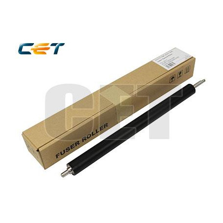 CET Lower Sleeved Roller CANON iR ADVANCEC3320,iR 2930FM1-K441-000，FE3-1211-000