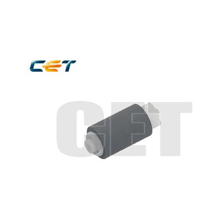 CET Paper Pickup Roller HP Color LaserJet Enterprise M751n100KRM2-1526-000CN