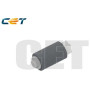 CET Paper Pickup Roller HP Color LaserJet Enterprise M751n100KRM2-1526-000CN