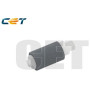 CET Paper Feed Roller HP Color LaserJet Enterprise M751n100KRM2-1526-000CN