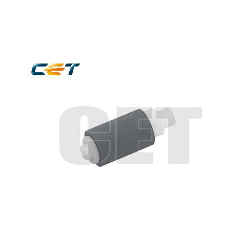 CET Paper Feed Roller HP Color LaserJet Enterprise M751n100KRM2-1526-000CN