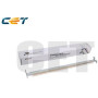 CET Double Layer Drum Cleaning Blade Minolta DR620,621,DU105,106-Blade300K