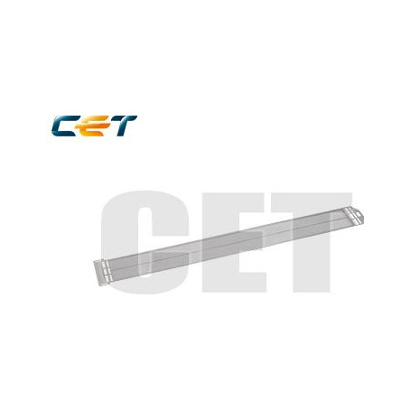 CET Corona Screen Grid MINOLTA AccurioPress 6120112000KA4EUR70900 ,A0G6R7D200