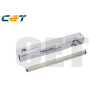 CET Double Layer Transfer Belt Cleaning Blade RICOH MPC2003300KD1496008-Blade