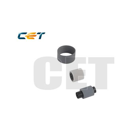 CET ADF Pickup Roller Kit RICOH IM C3000300K/D3FF2228&D6842171