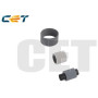 CET ADF Pickup Roller Kit RICOH IM C3000300K/D3FF2228&D6842171