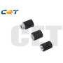 CET Paper Pickup Roller Kit  RICOH IMC2010300K AF031185&AF032102