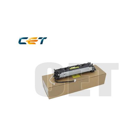 CET Fuser Assembly 220V ML2160,Laser107a,3020BI30KJC91-01077A ,126N00433