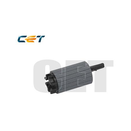 CET Paper Pickup Roller KYOCERA ECOSYS P8060cdn,TASKalfa 4002i300K302ND94340