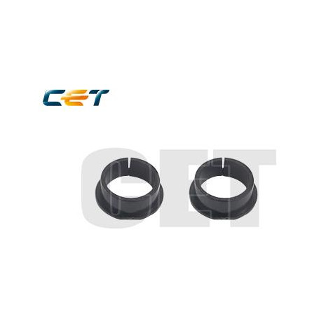 CET Upper Roller Bushing 2Pcs KYOCERA ECOSYS M3040dn,M3540dn,FS-2100D300K