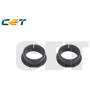 CET Upper Roller Bushing 2Pcs KYOCERA ECOSYS M3040dn,M3540dn,FS-2100D300K