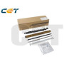 CET Cyan Imaging Unit Rebuild Kit Minolta C226i,C227i,C257i IU-217C-kit 90K