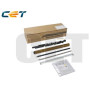 CET Yellow ImagingUnit Rebuild Kit Minolta C226i,C227i,C287i IU-217Y-kit90K