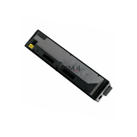 1T02Z20NL0 TK5425BK Black Toner +Waste Box Compatible With Printers Kyocera TASKalfa PA4500CI -20k Pages