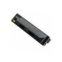 1T02Z70NL0 TK5415BK Negro Toner +Recipiente Compatible Con Impresoras Kyocera TASKalfa MA4500CI -20k Páginas