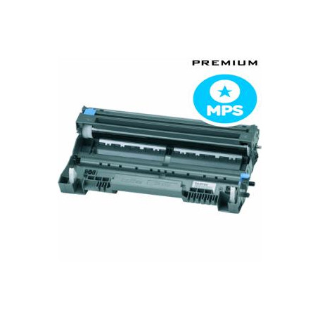 Mps Drum for Brother Dcp 8060,8070,25K  DR3100 DR3200