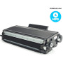 Mps Toner HL-6250,6300,6400,6600,6800,6900-12KTN-3512