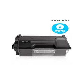 Mps Toner Compa HL-L6400series, MFC-L6900 series-20KTN-3520