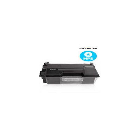 Mps Toner Compa HL-L6400series, MFC-L6900 series-20KTN-3520